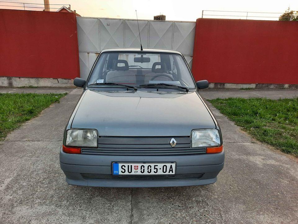 Renault-5-Campus-1-4