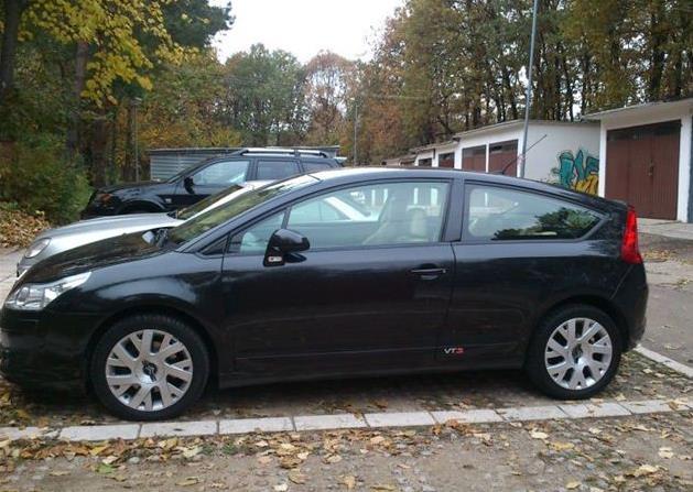 Citroen-C4--05