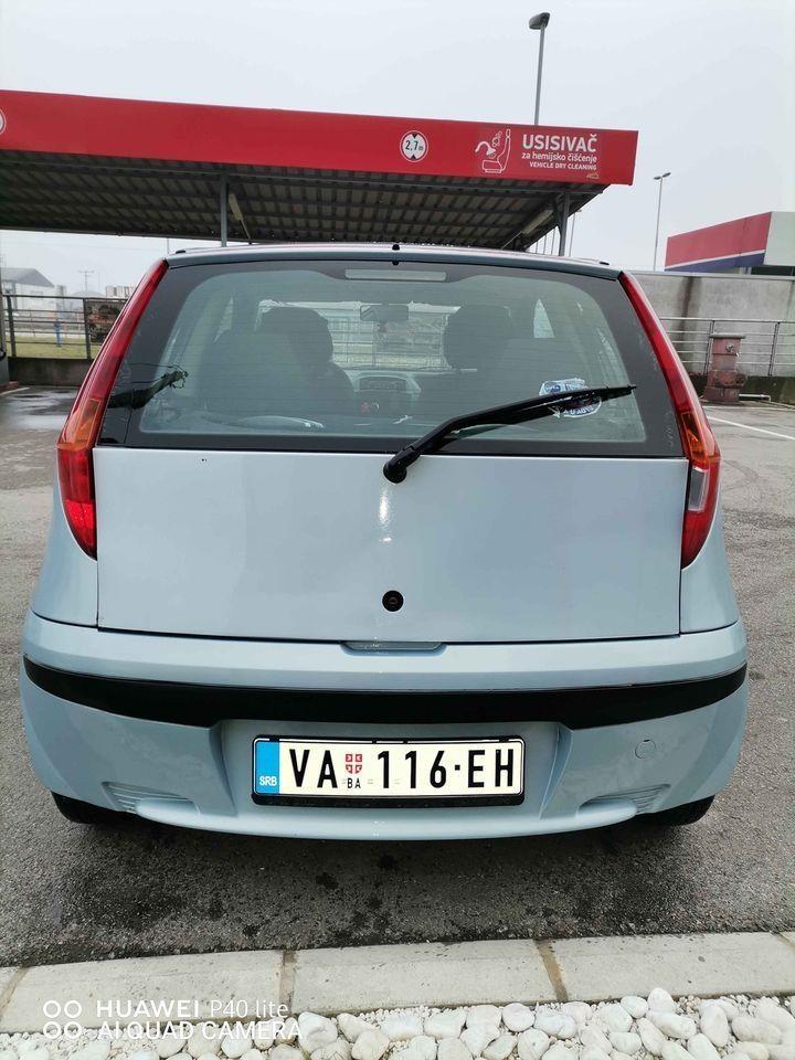 Fiat-Punto-1-2-8v