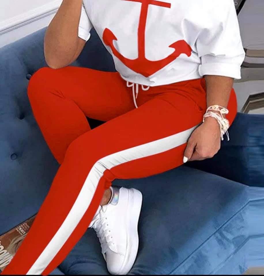 Akcijaa
