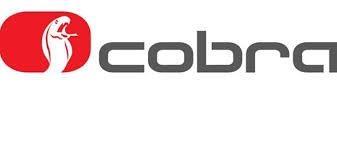 COBRA-autoalarmi--