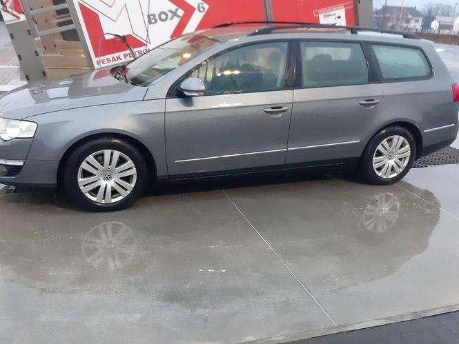 Passat