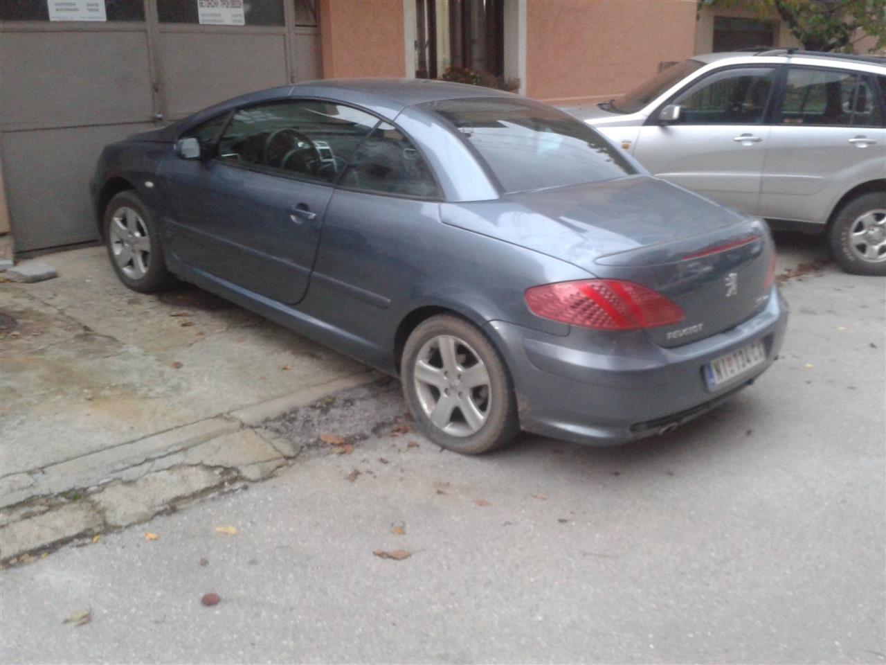 peugeot-307CC