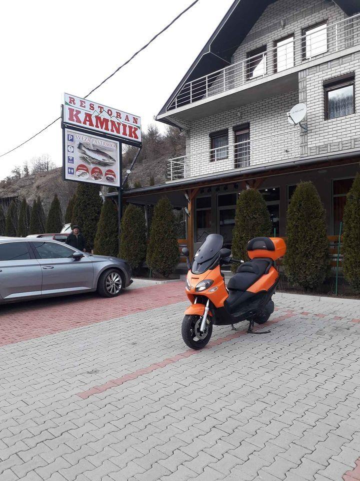Piaggio-x9-500cc