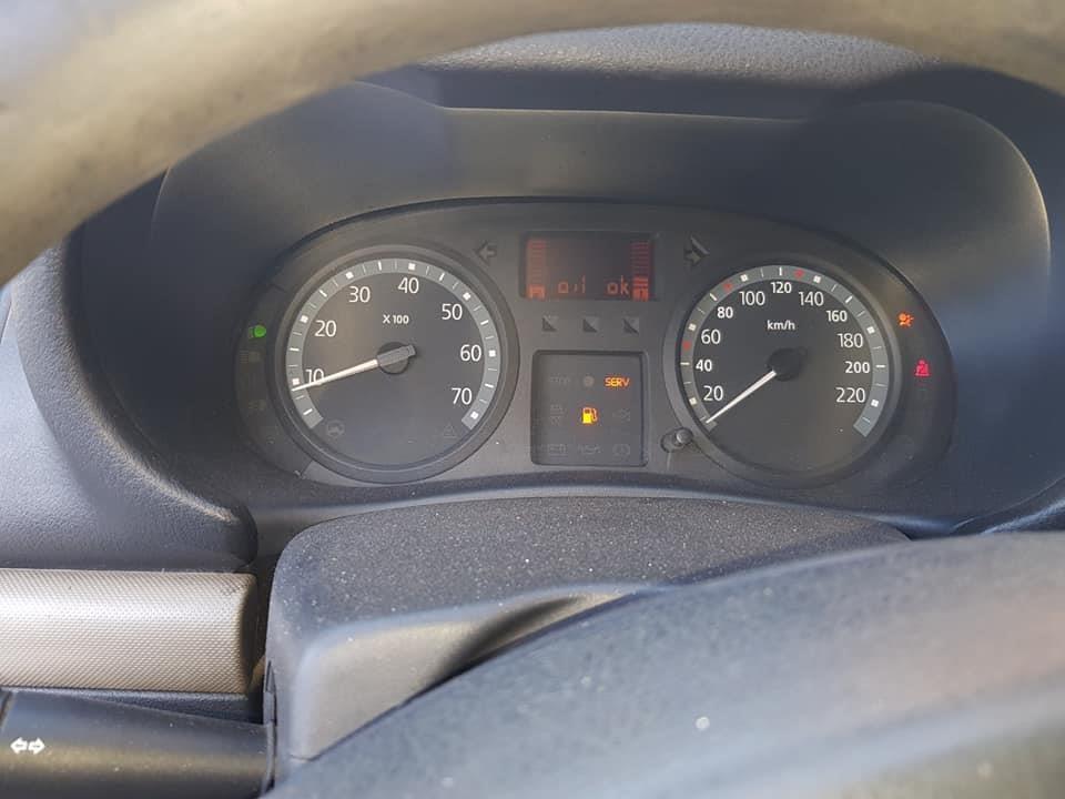 Punto