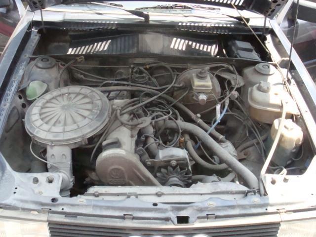 Audi-80-cc--86