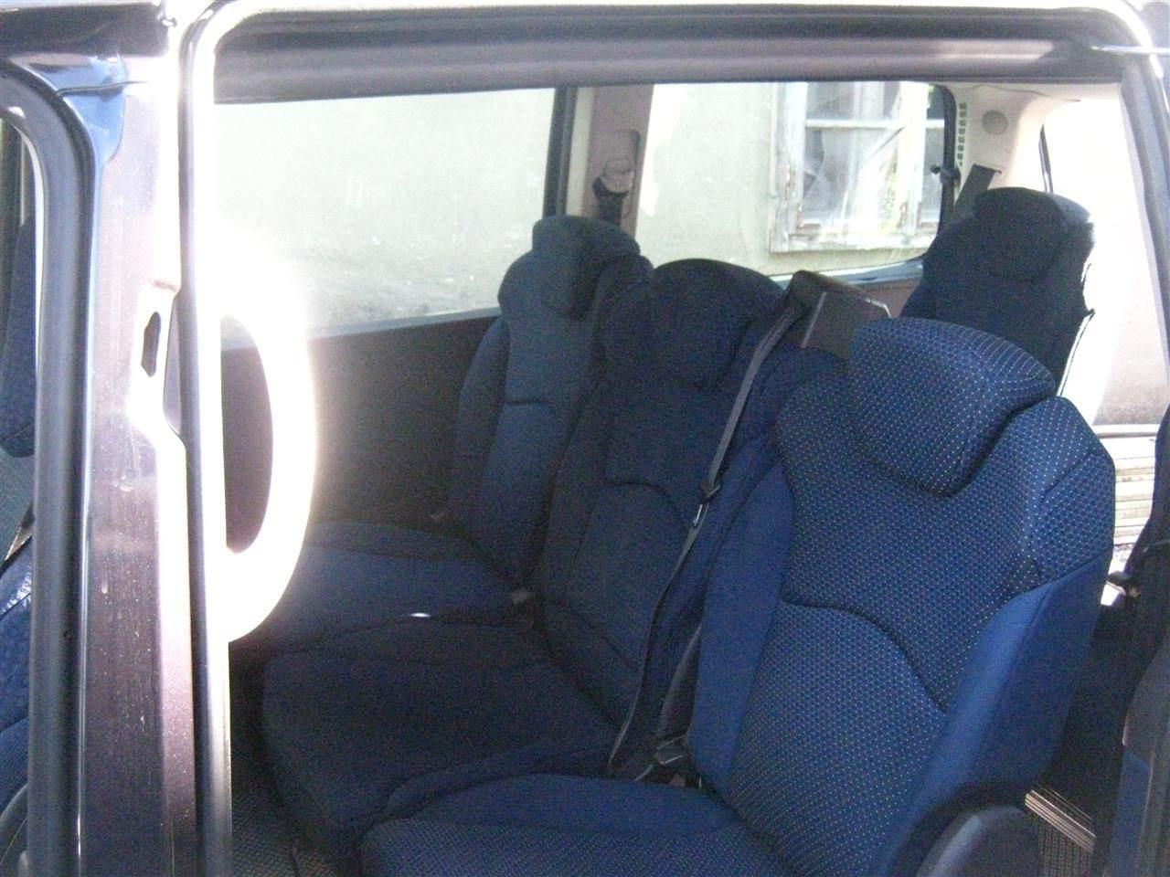 Fiat-Ulysse--04