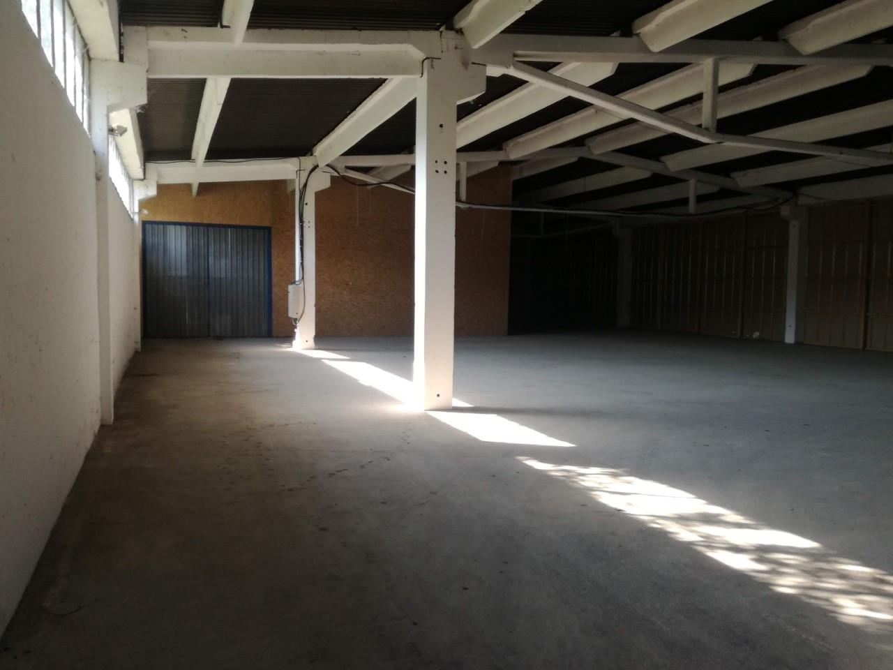 Izdajem-halu-920m2
