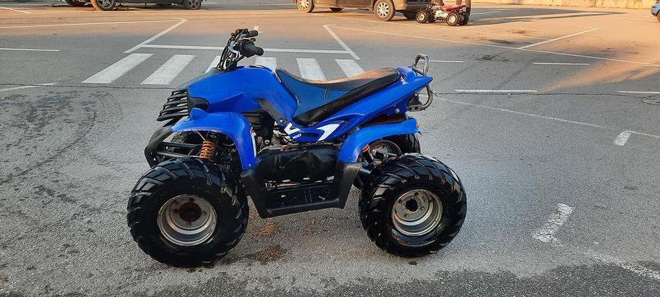 Aeon-Quad-100cc-2t