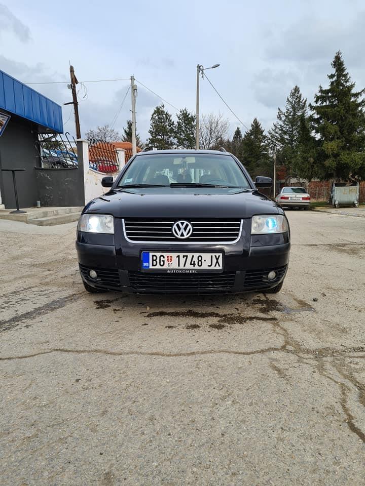 PASSAT-B5-5-2003GOD-1-9TDI-74kw