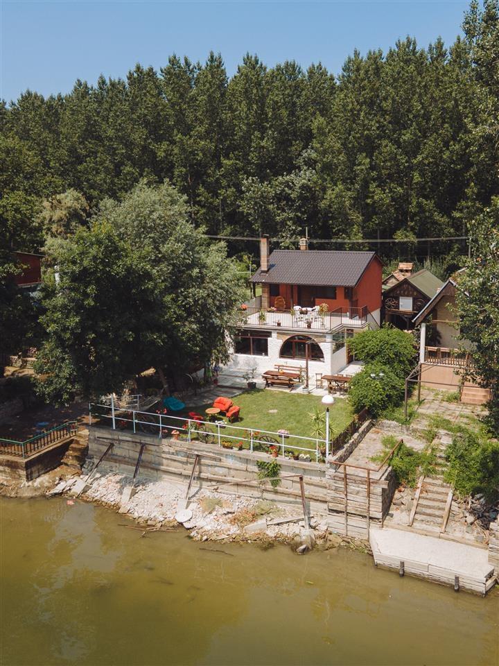 Etno-kuća-Dunavsko-