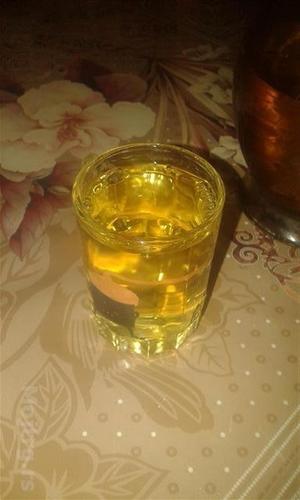 Domaca rakija