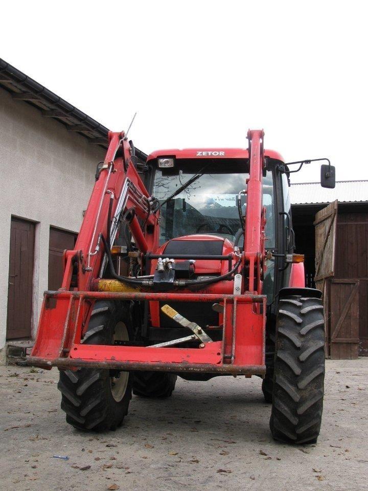 Zetor-8441