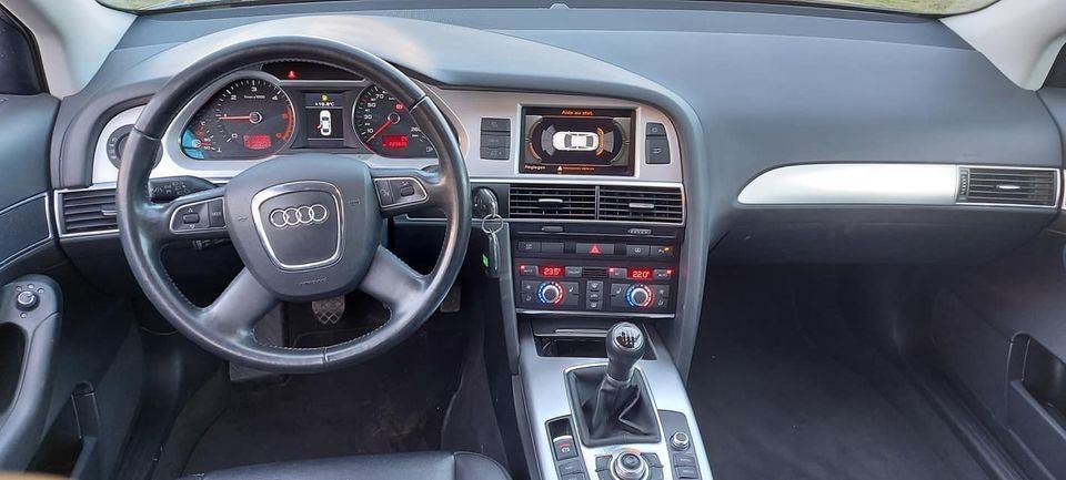 Audi-a6