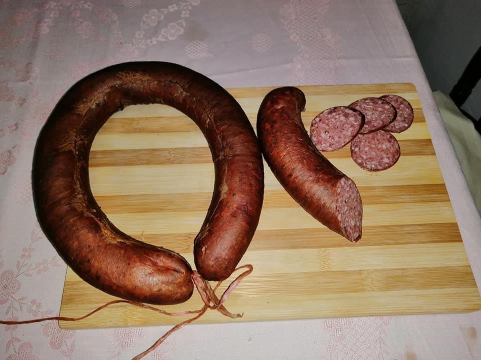 Mlečni-proizvodi
