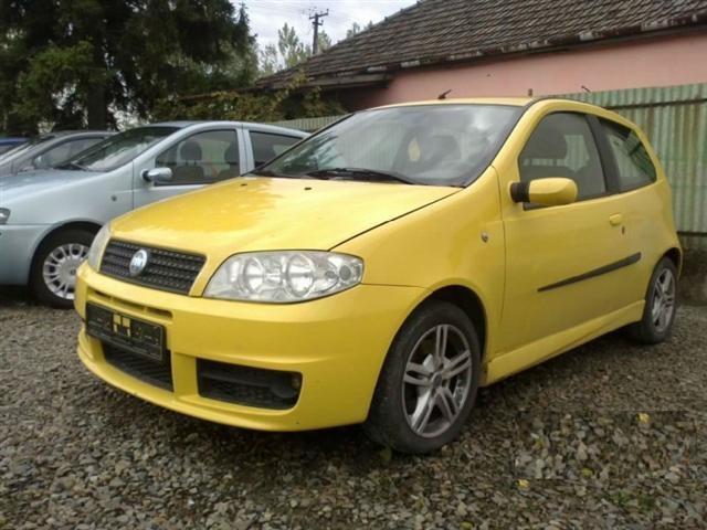 Fiat-Punto-1-9-hgt-04
