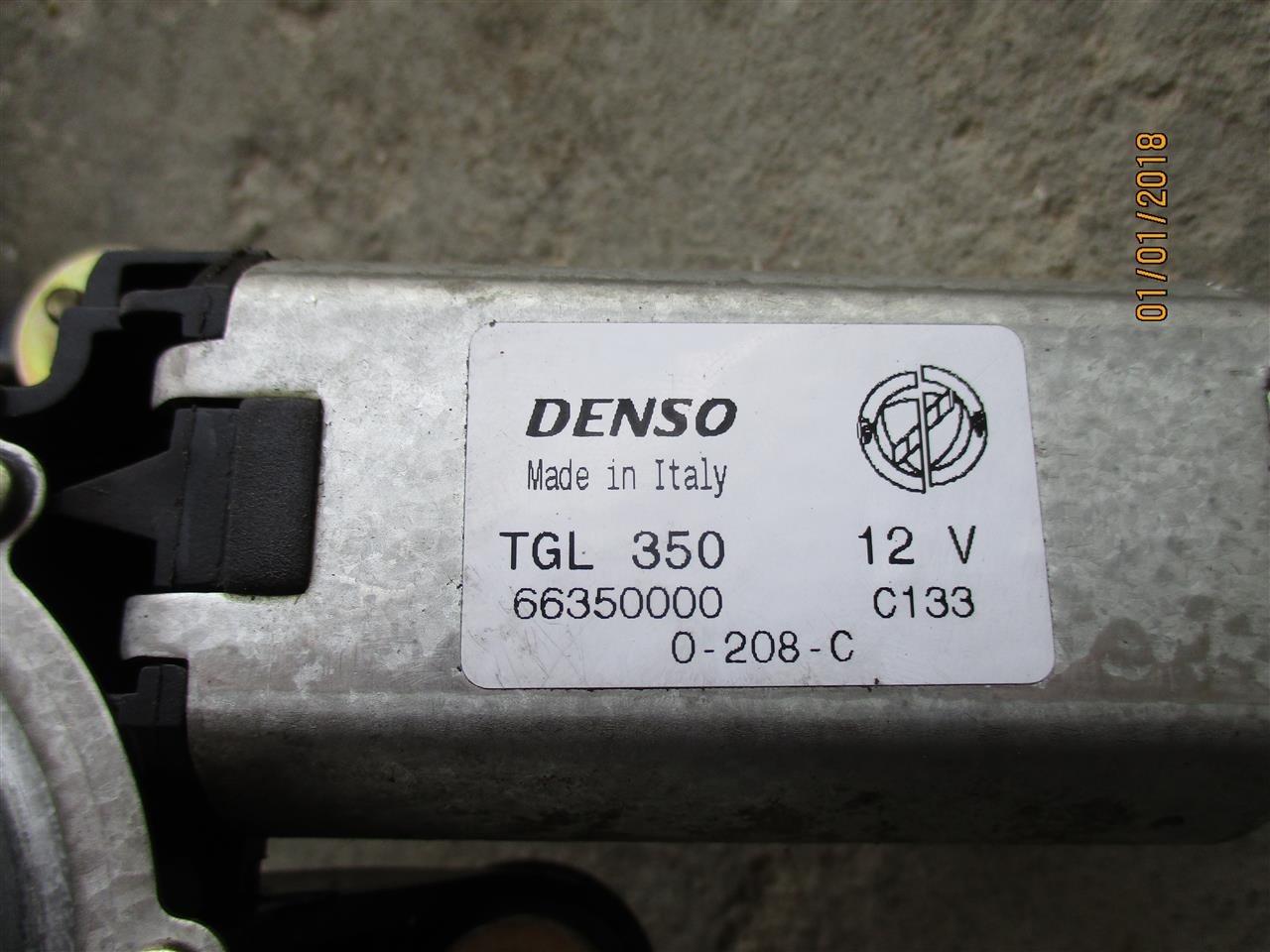 Motor-brisaca-stakla-za-Punto-classic--10