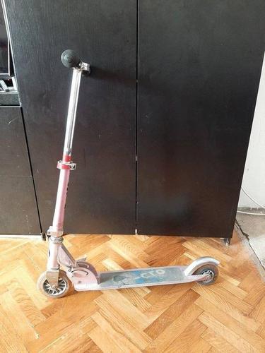 Trotinet