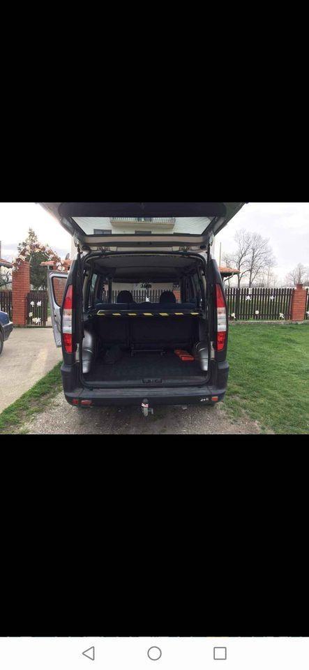 Doblo