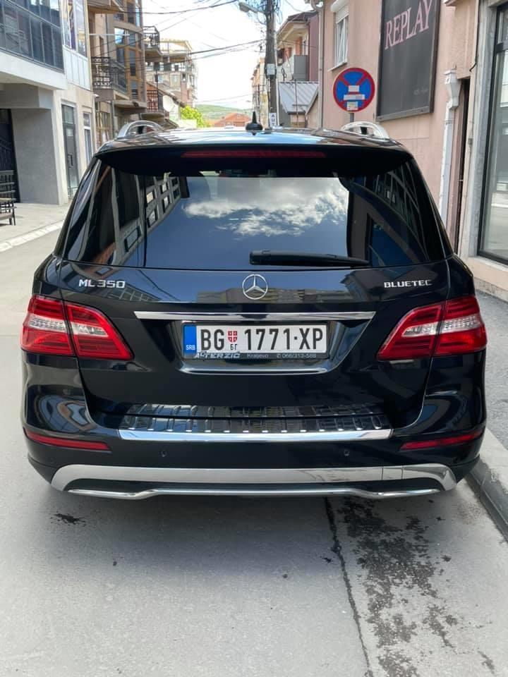Mercedes-ML-350cdi-2012god