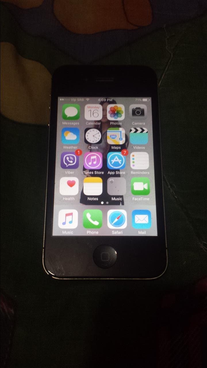iPhone-4s-