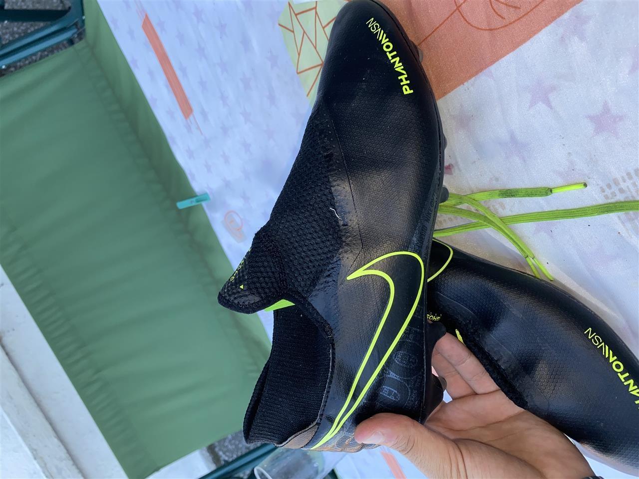Kopačke-Nike-