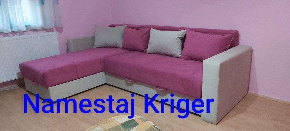 Prodaja-namestaja