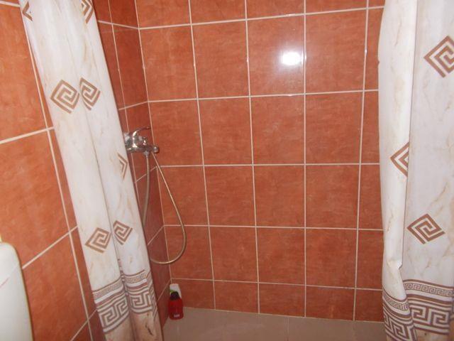 Budva-apartmani-kod-plaze-Jaz