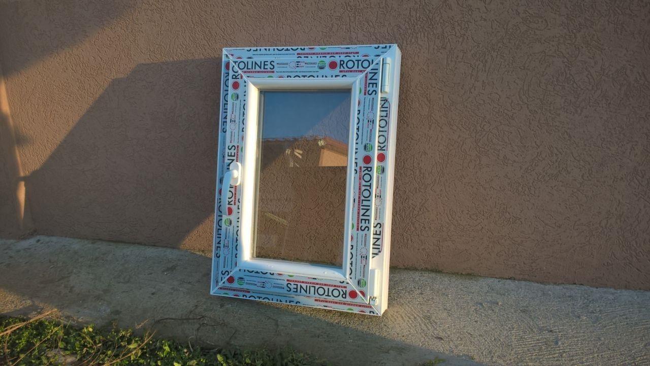 ROTOLINES-PVC-STOLARIJA