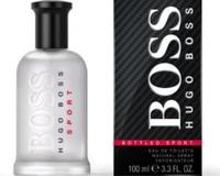 Hugo Boss Bottled Sport 100ml