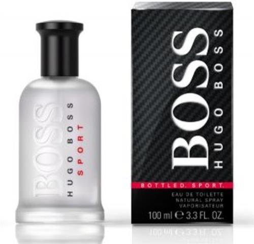 Hugo Boss Bottled Sport 100ml