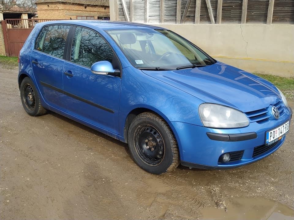 Vw-Golf-5