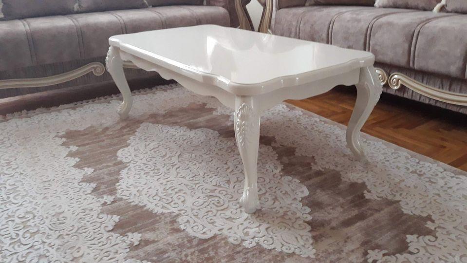 Vise-modela