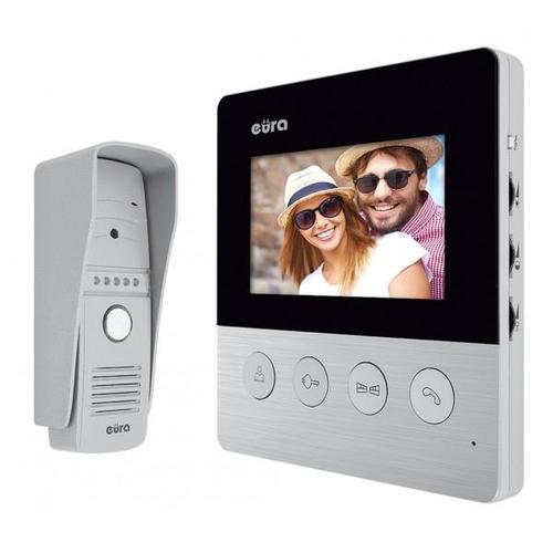 Video interfoni