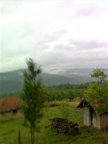Proizvodnja-odmor-turizam
