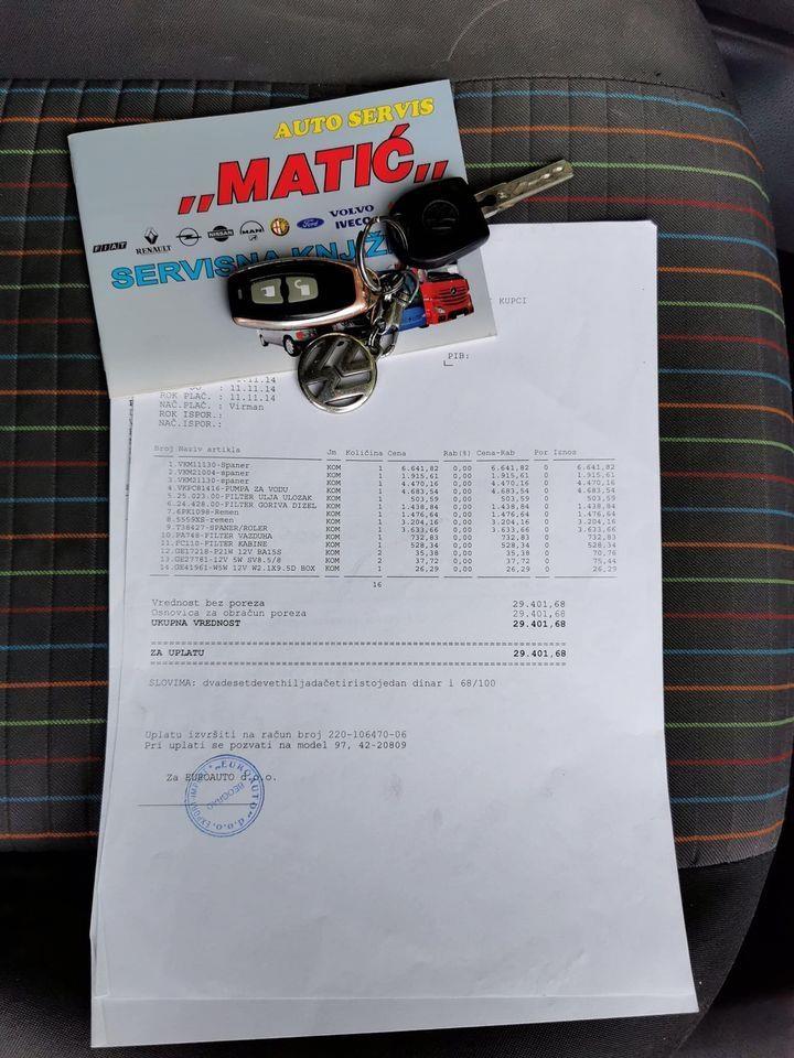 Polo-1-9sdi-2006g-Top