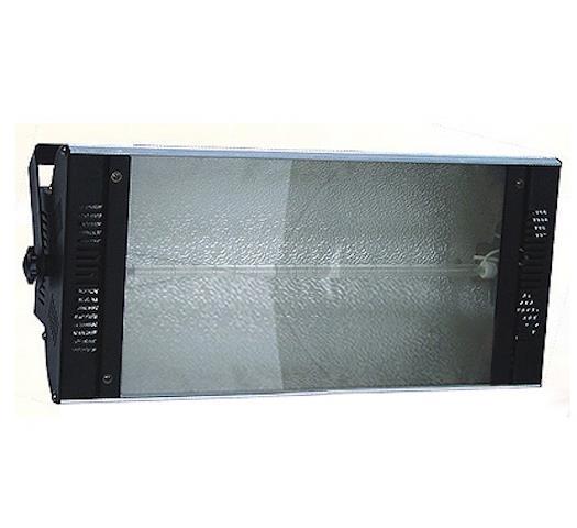GBLIGHT Blind 1500