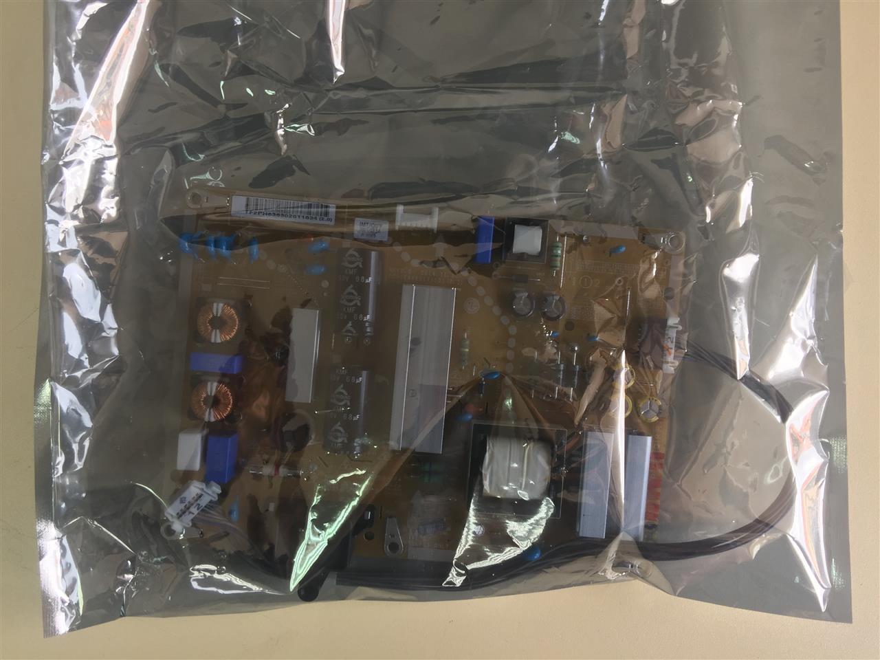 Main-Board-VIvax