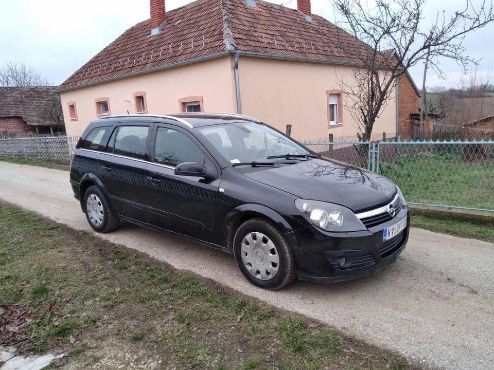 Opel-astra-2005-god-1-7-dti-reg
