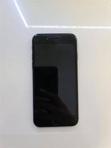 Iphone 8 Sim/Icloud free