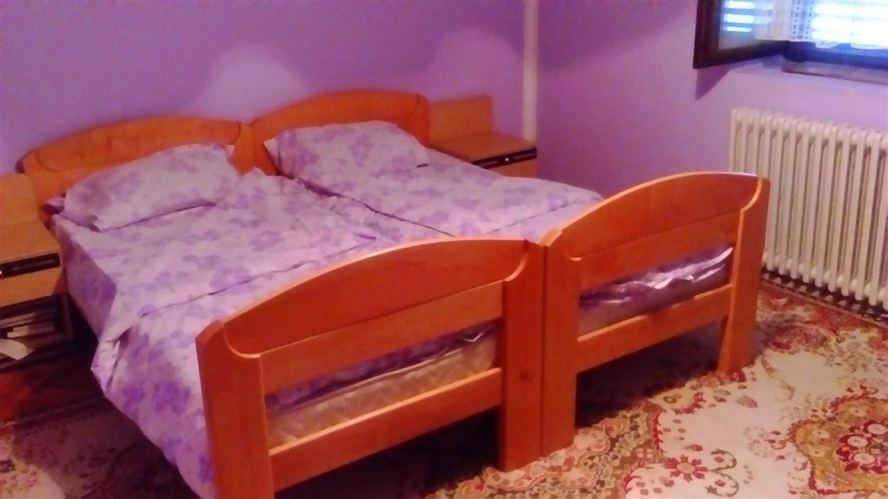 Iznajmljivanje-soba-za-exit