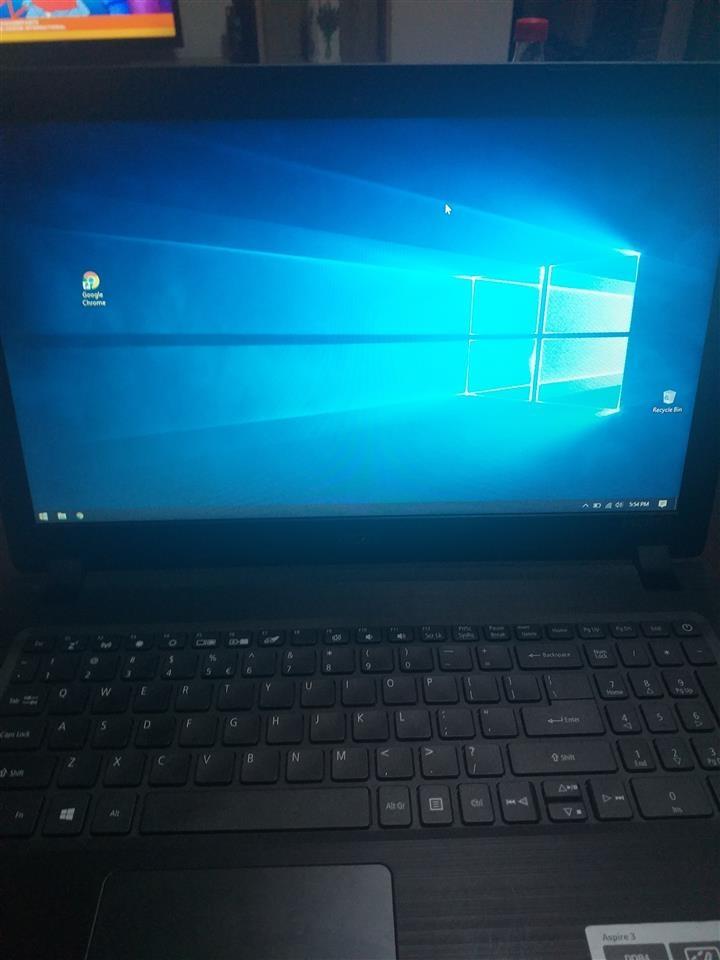 Laptop-na-prodaju