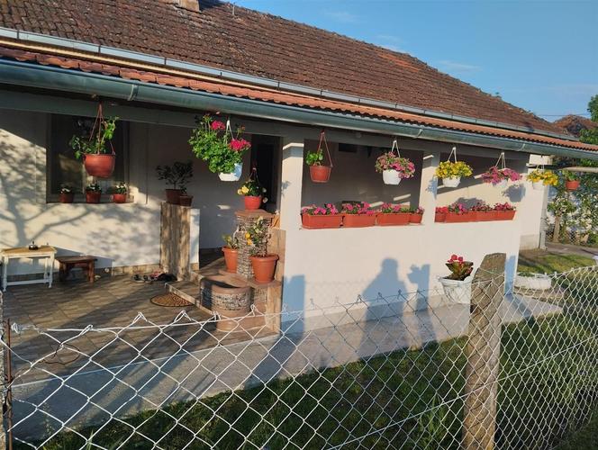 Kuća 200m2