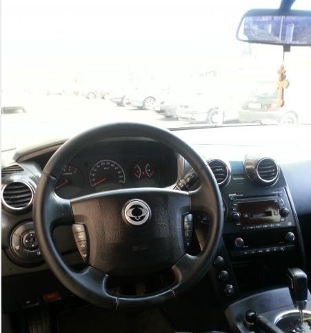 SsangYong-Actyon-2-0-d--08