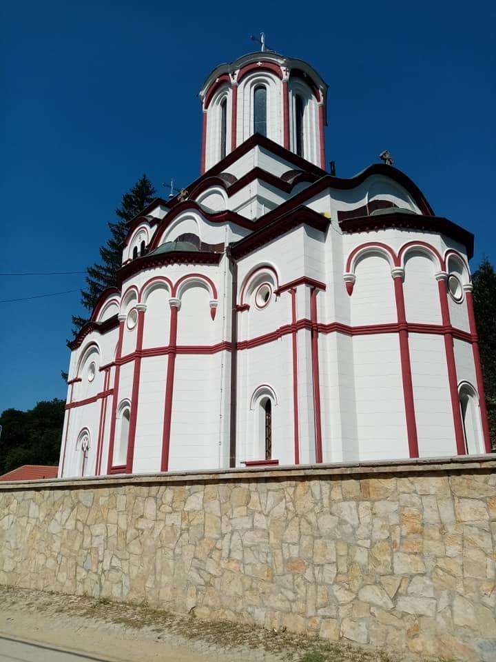 Tumane-i-Nimnik