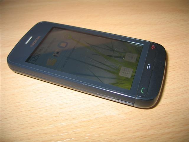 Nokia-c5-03