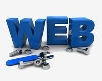 Web dizajn