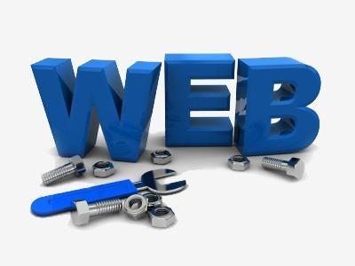 Web dizajn
