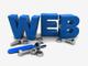 Web dizajn