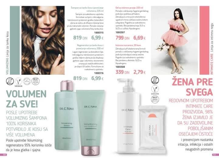 Farmasi-